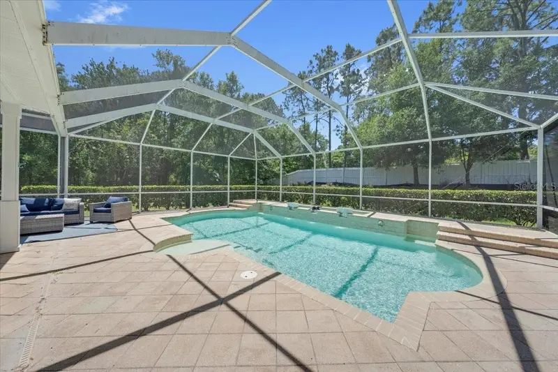 5913 Flatwoods Manor Cir, FL