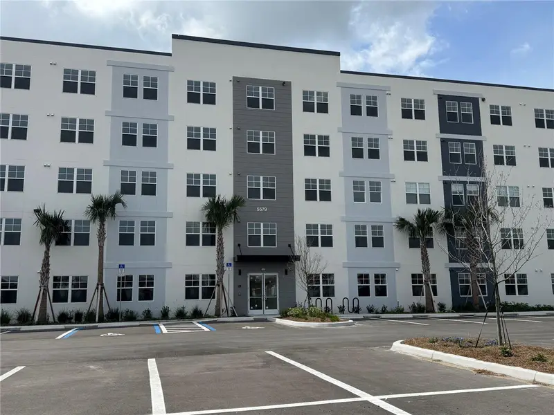 5579 Millenia Park Blvd #322, FL