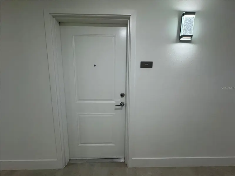 5579 Millenia Park Blvd #322, FL