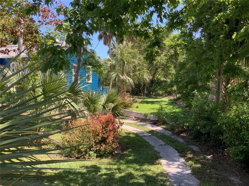 116 Braddock Ave, FL
