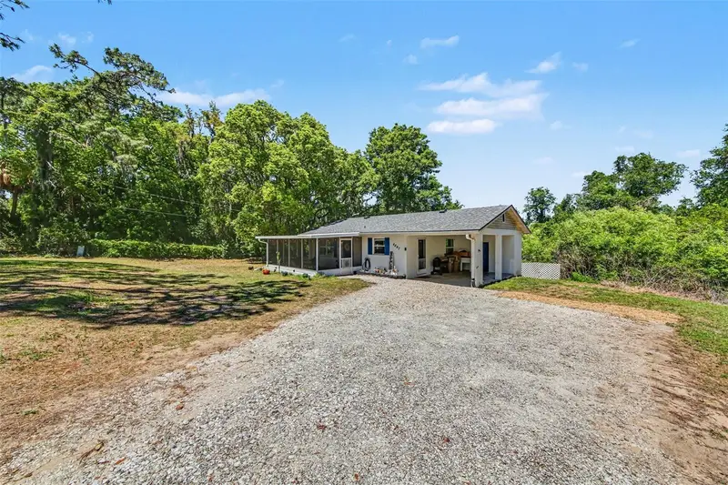 4847 Eagles Nest Rd, FL