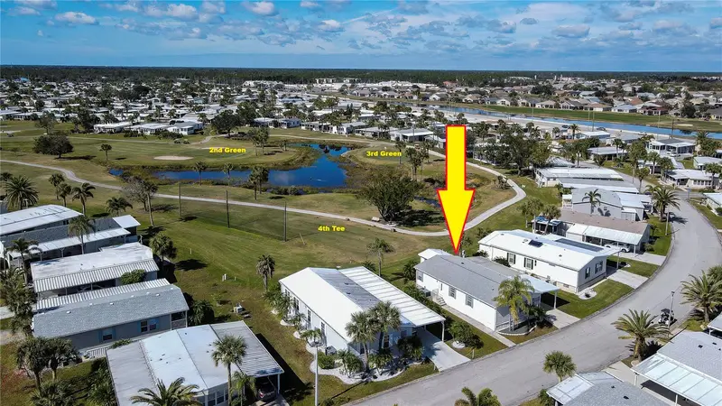 2100 Kings Hwy #364, FL