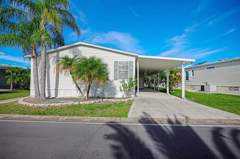 2100 Kings Hwy #364, FL