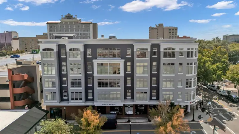 125 N Kentucky Ave #505, FL