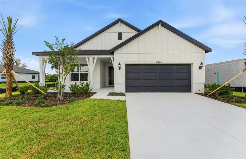 37834 Clinch Cir, FL