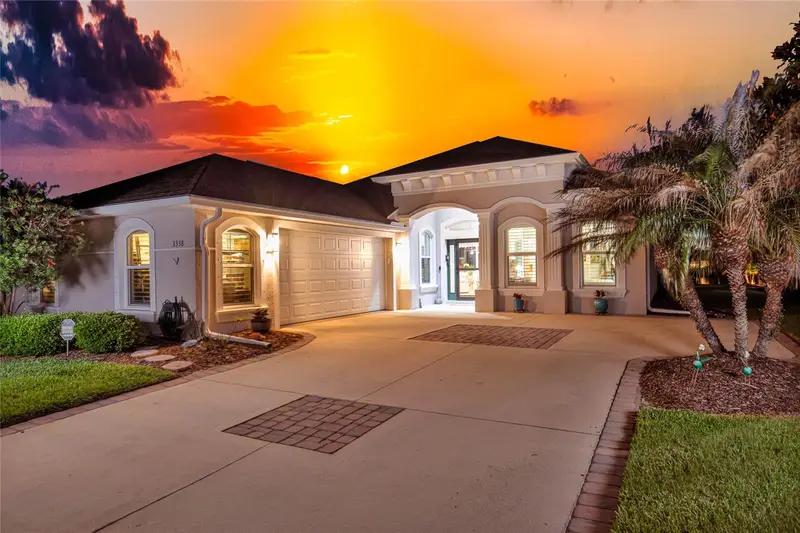 3338 Bellino Blvd, FL