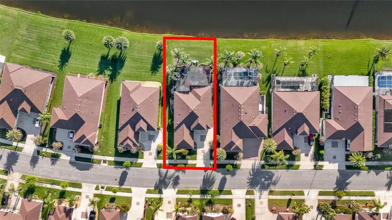 3338 Bellino Blvd, FL