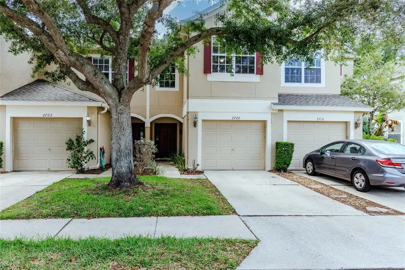 2720 Conch Hollow Dr, FL