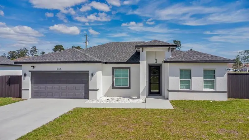 16175 Sw 24th Court Rd, FL