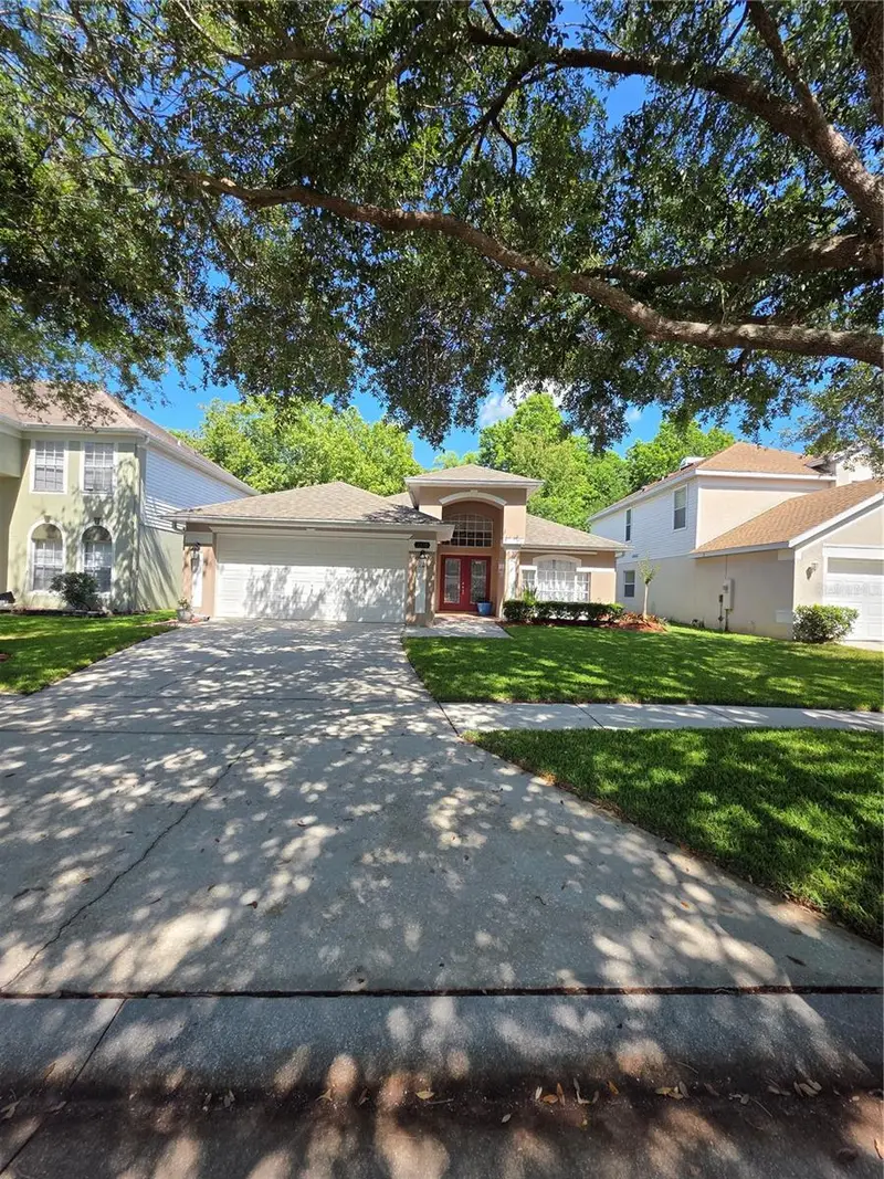 2930 Rivers End Rd, FL