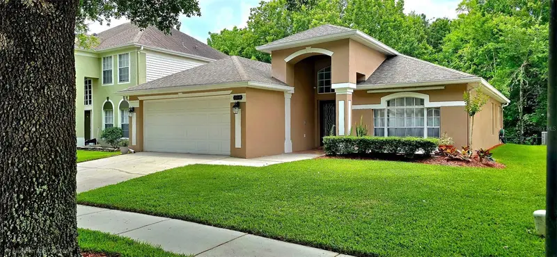 2930 Rivers End Rd, FL