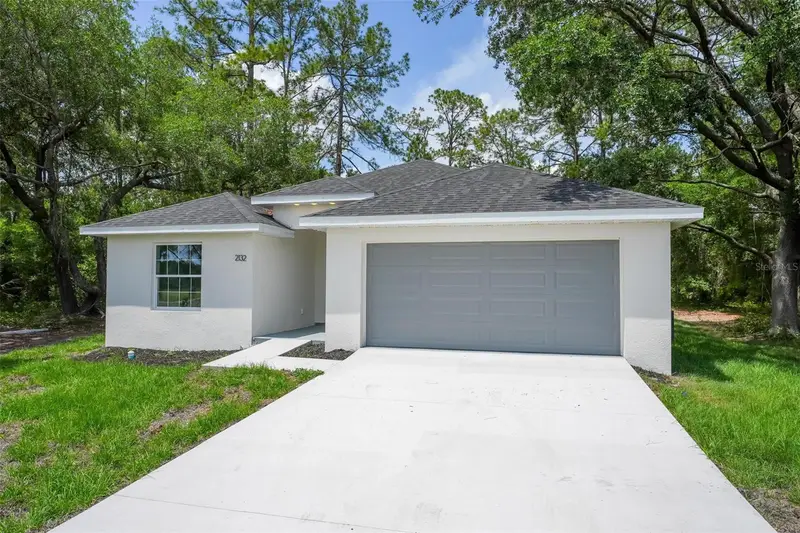 2132 Pine Meadows Golf Course Rd, FL