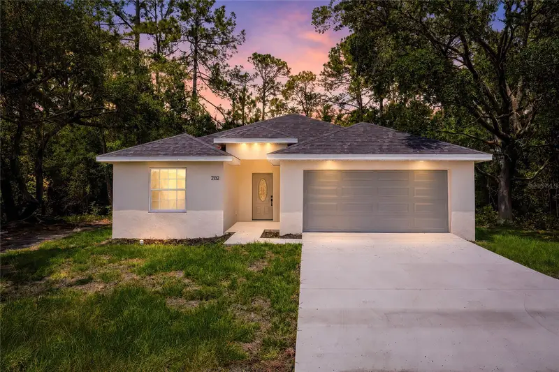 2132 Pine Meadows Golf Course Rd, FL