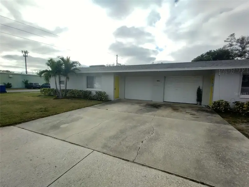 1388 Robin Hood Ln #1141-B, FL