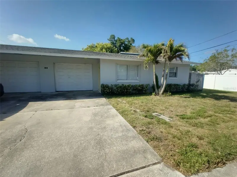1388 Robin Hood Ln #1141-B, FL