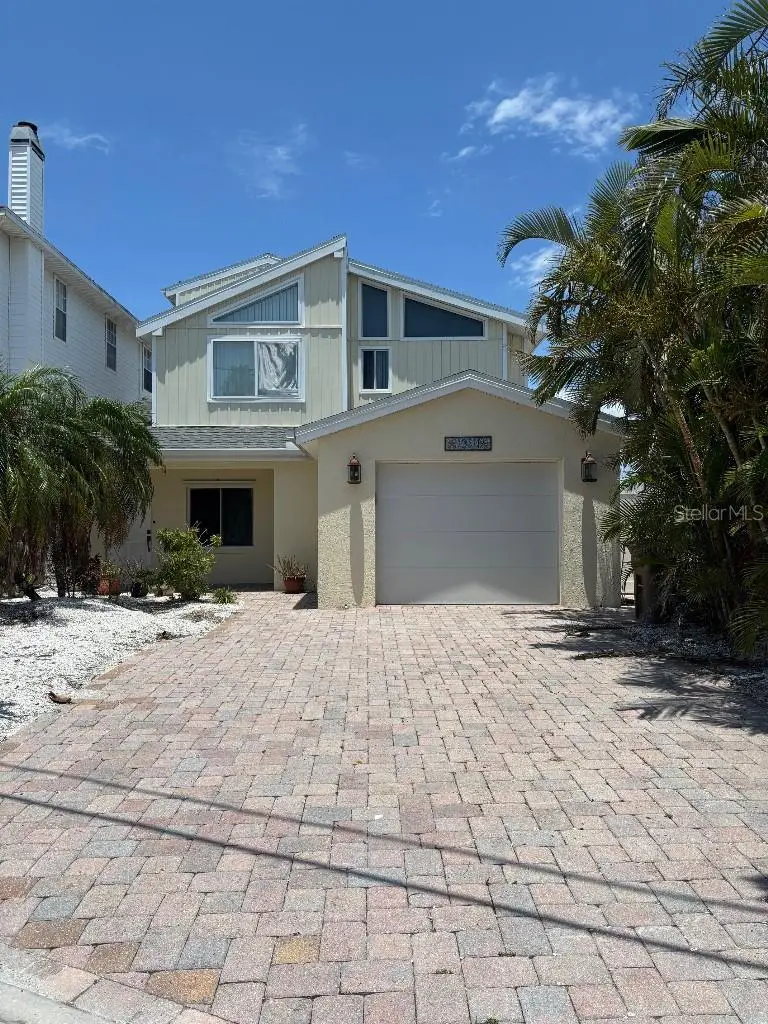 13111 Boca Ciega Ave, FL