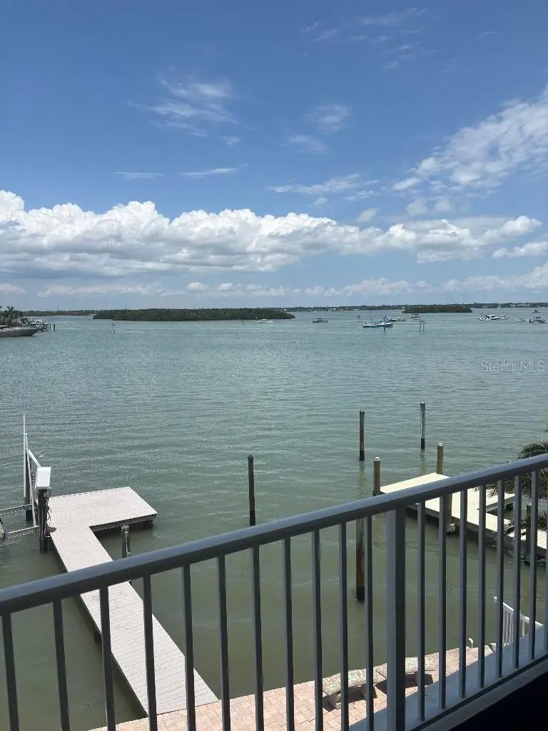 13111 Boca Ciega Ave, FL