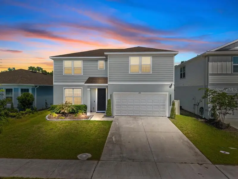 1631 Groveline Rd, FL