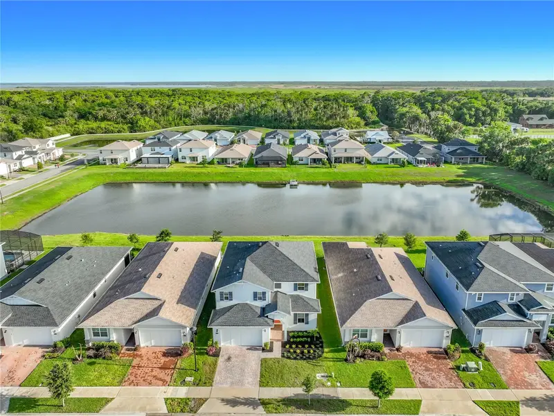3392 Bluff Oak Ln, FL