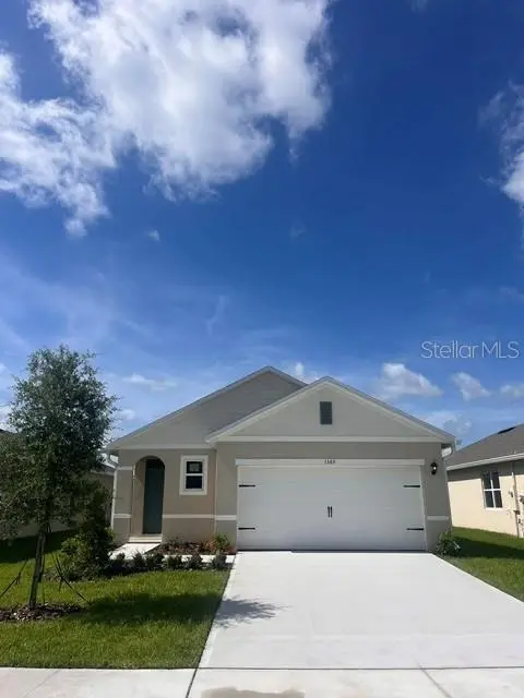 1365 Camellia Bloom Ln, FL