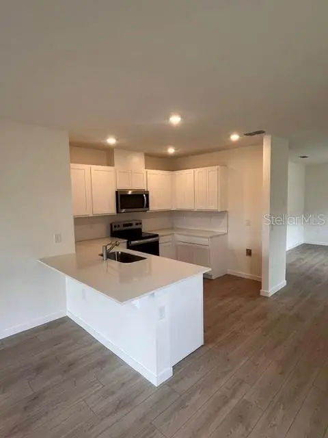 1365 Camellia Bloom Ln, FL