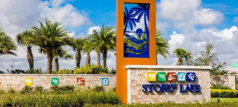3150 Paradox Cir #305, FL