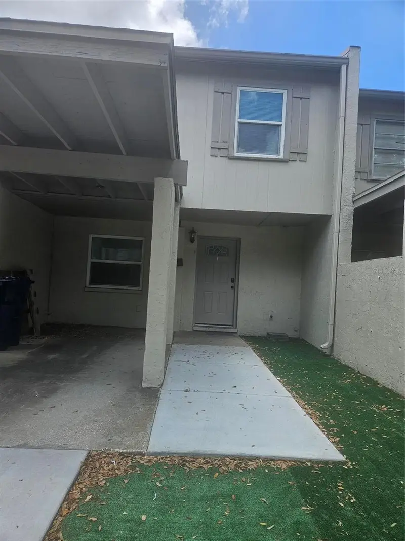 5134 Tennis Court Cir, FL
