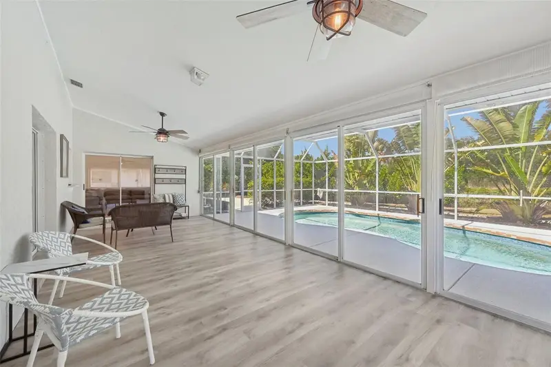 5495 Cynthia Ln, FL