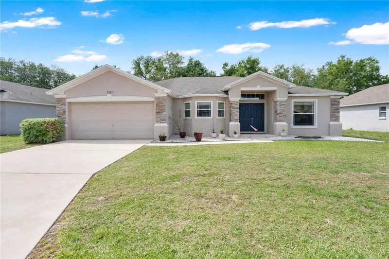 4717 Magnolia Preserve Ave, FL