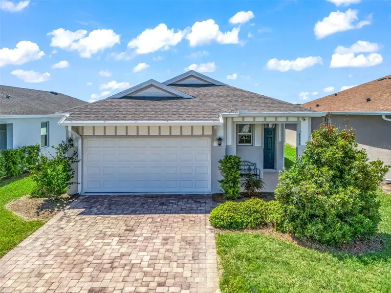 5536 Nw 40th Loop, FL