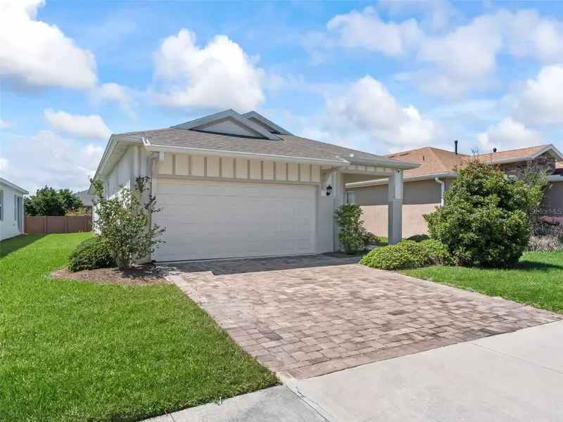 5536 Nw 40th Loop, FL