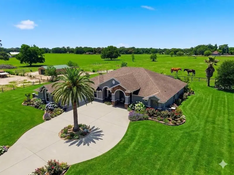 12764 County Road 223, FL