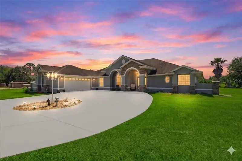 12764 County Road 223, FL