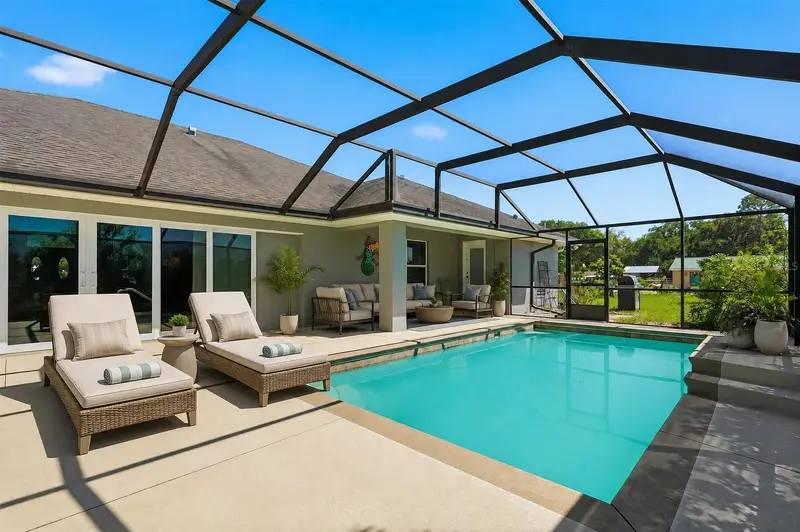 12764 County Road 223, FL