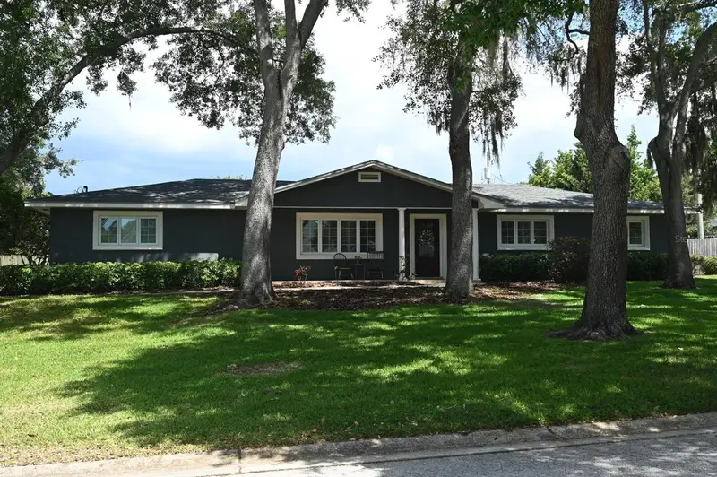 1311 Estatewood Dr, FL