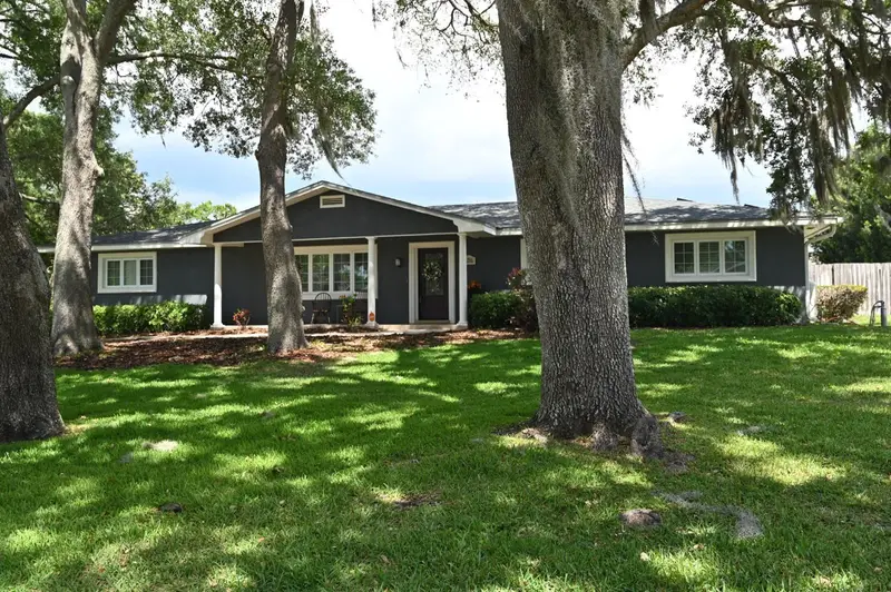 1311 Estatewood Dr, FL