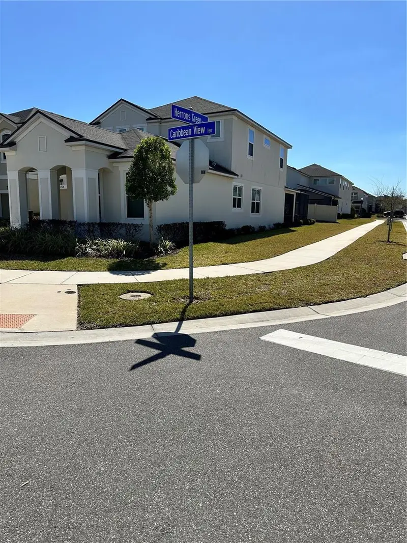 1718 Caribbean View Ter, FL