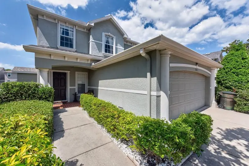 1063 Paseo Del Rio Ne, FL