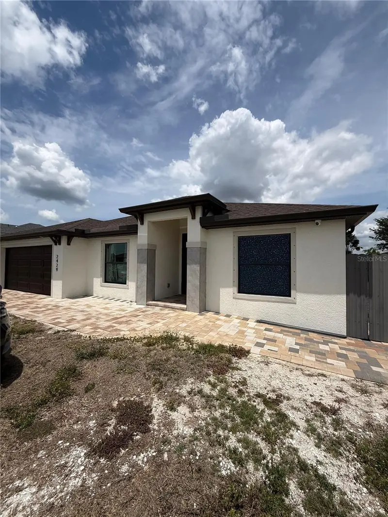 2429 Nw 8th Ter, FL