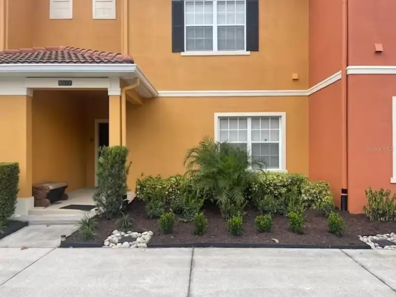 8977 Coco Palm Rd, FL