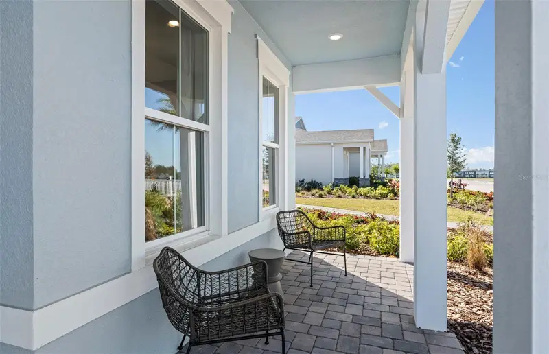 13043 Sandcastle Drive, FL