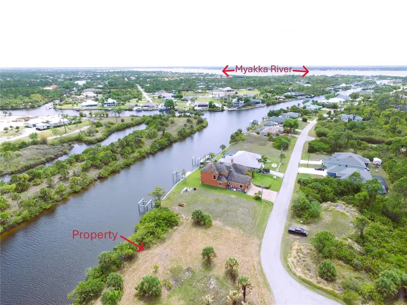 13303 Irwin Dr, FL