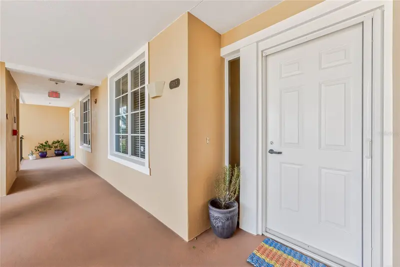 167 Tampa Ave E #513, FL