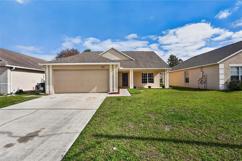 3815 Kyle Dr, FL