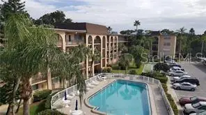 2525 W Bay Dr #A13, FL