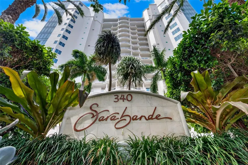 340 S Palm Ave #14, FL