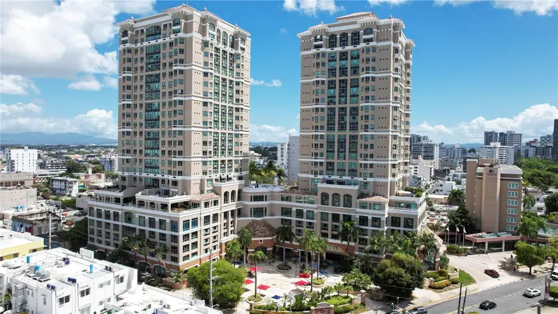 103 De Diego #903, PR