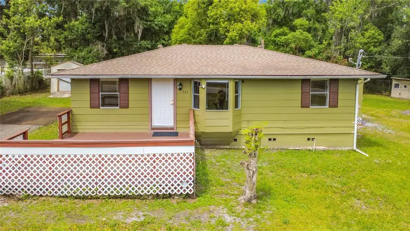 544 Mercury Ave, FL