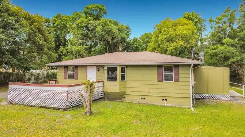 544 Mercury Ave, FL