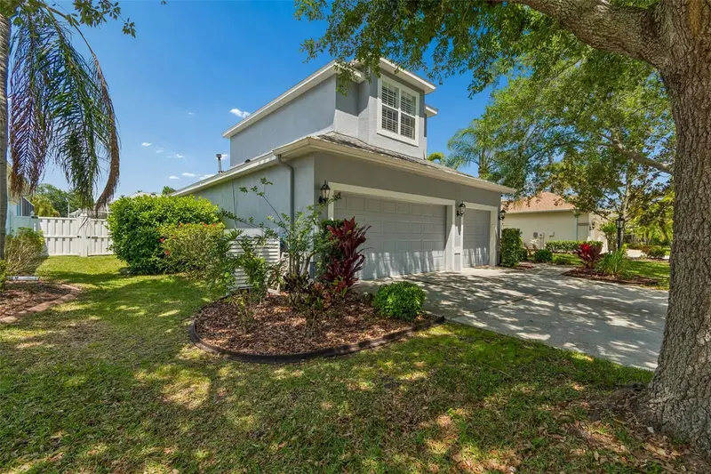 9617 Summer House Ln, FL